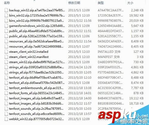 steam,錯誤,無法連接至steam網絡