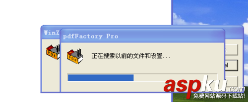 pdf打印機(jī)注冊機(jī),pdf虛擬打印機(jī),adobe,pdf虛擬打印機(jī)pdf