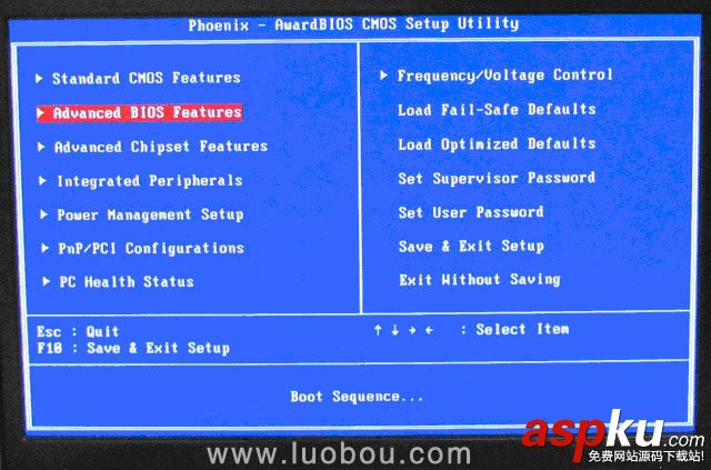 蘿卜家園U盤啟動盤制作工具使用教程 蘿卜家園,U盤啟動盤