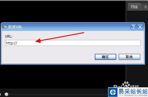 呆呆播放器怎么下載？呆呆播放器怎么用？