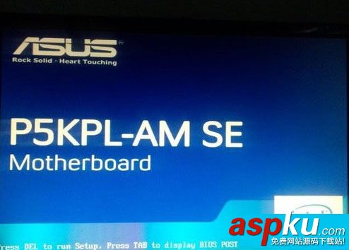 老毛桃啟動u盤怎么用如何制作 老毛桃啟動U盤制作詳細圖文教程 老毛桃啟動U盤制作教程,老毛桃,啟動u盤