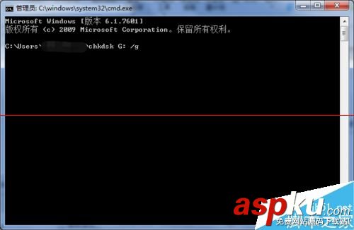 u盤目錄損壞無法讀取打不開的兩種解決辦法 u盤目錄損壞無法讀取,u盤損壞無法讀取,u盤文件損壞無法讀取