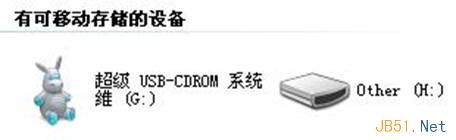 使用ChipGenius量產U盤圖文教程 ChipGenius,量產U盤