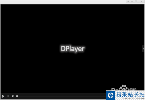 呆呆播放器有病毒嗎,呆呆播放器怎么殺毒