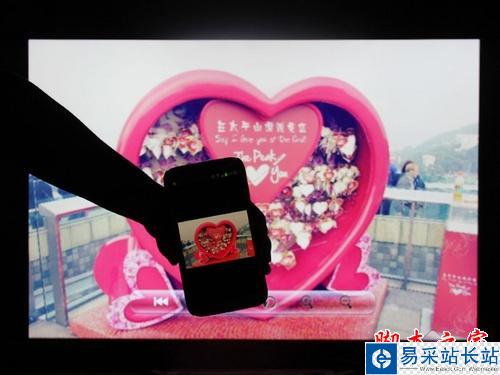 烈火提示:點擊查看