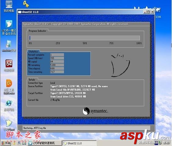 U大師,U盤啟動盤