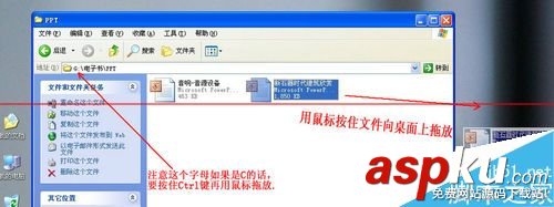 u盤文件誤刪怎么辦,u盤文件打不開怎么辦,u盤不顯示文件怎么辦