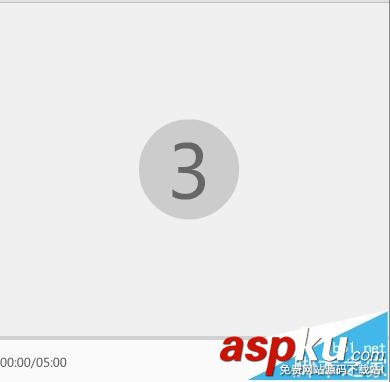 163郵箱怎么發(fā)送音頻視頻文件? 163郵箱