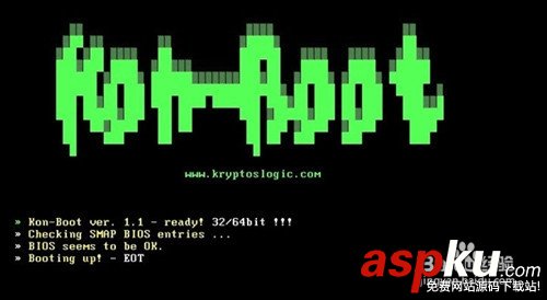 從U盤啟動電腦利用U盤啟動盤制作工具清除Windows登錄密碼 U盤啟動盤,清除登錄密碼