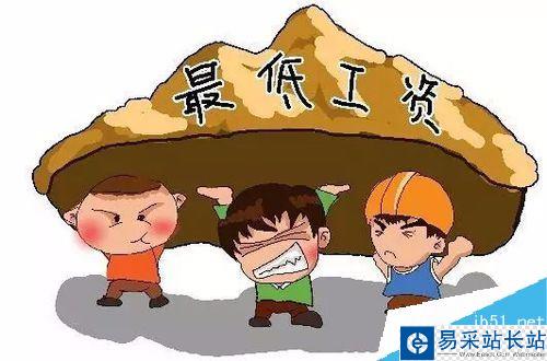 虎牙直播怎么賺錢？虎牙直播賺錢攻略