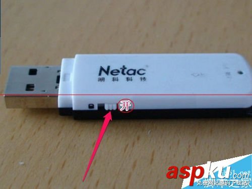 U盤無法操作提示磁盤被寫保護的三種去掉的方法 u盤提示磁盤寫保護,u盤提示磁盤被寫保護,u盤提示沒有磁盤