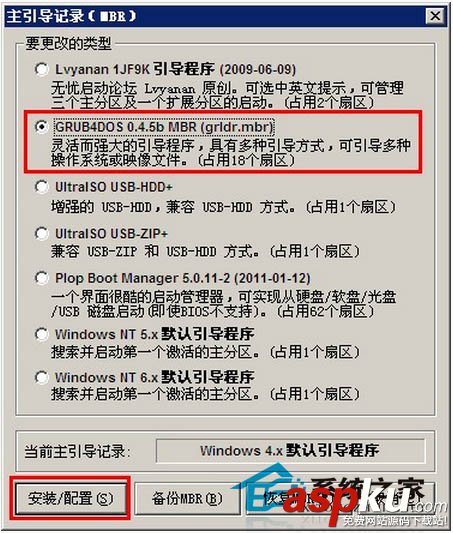 Bios里沒(méi)有U盤啟動(dòng)選項(xiàng)讓主板完美支持U盤啟動(dòng)的方法 主板,U盤啟動(dòng)