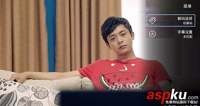 百度云,百度網(wǎng)盤,智能電視,電視盒子,視頻