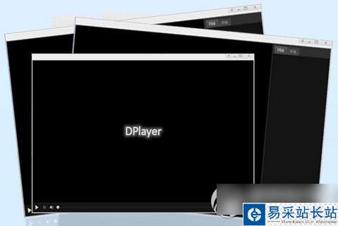 呆呆播放器怎么樣？有毒嗎？呆呆播放器功能評測1