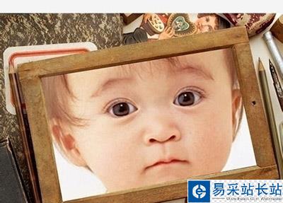 美圖秀秀設(shè)置場(chǎng)景圖文教程