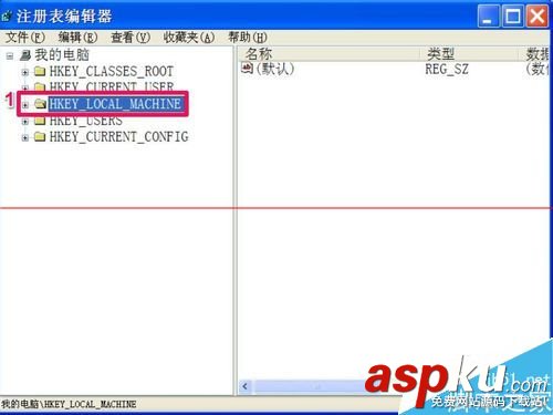 U盤無法操作提示磁盤被寫保護的三種去掉的方法 u盤提示磁盤寫保護,u盤提示磁盤被寫保護,u盤提示沒有磁盤