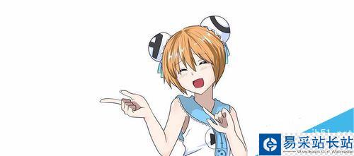 A站怎么上傳本地視頻?acfun上傳本地視頻教程