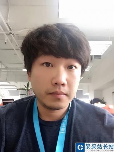 如何在How-old上降低年齡