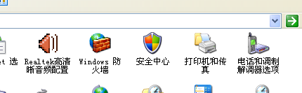 pdf打印機(jī)注冊機(jī),pdf虛擬打印機(jī),adobe,pdf虛擬打印機(jī)pdf