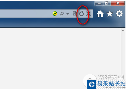 呆呆播放器用不了怎么辦?呆呆播放器不能用解決方法