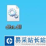 AutoCAD 2007提示1308錯誤怎么辦？