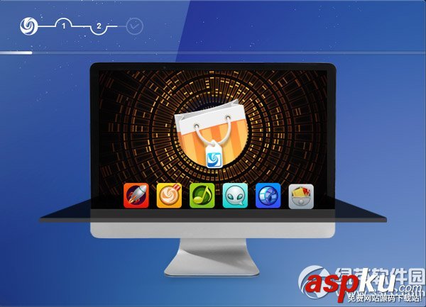 deepin 2014 U盤(pán)怎么安裝? deepin 2014 U盤(pán)安裝方法及注意事項(xiàng)詳解 deepin,2014,U盤(pán)