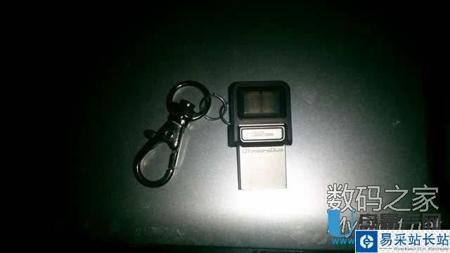 群聯PS2251-68主控正片量產CDROM全過程教程