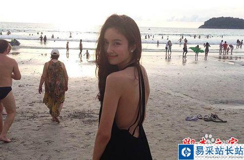 怎樣用自己的照片制作出吸引人的相冊封面?