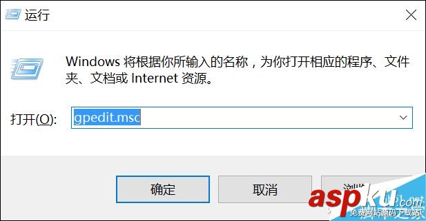 U盤在報(bào)錯打不開怎么辦?2招教你修復(fù) U盤