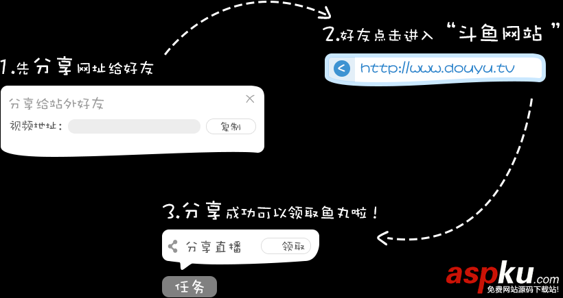 斗魚(yú)