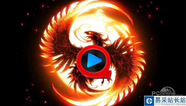 快播涅槃重生？盤點哪些神器能取代快播