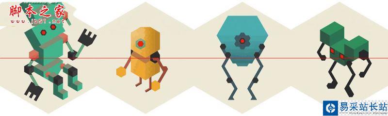 Hexels怎么安裝？Hexels安裝+使用教程(附多個(gè)序列號(hào))