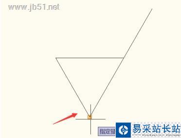 電氣工程師CAD 2010如何創建臨時塊？