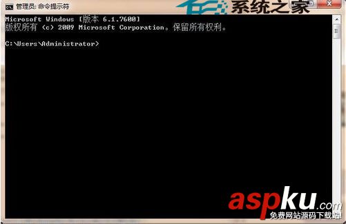 U盤插入到電腦中不能自動播放識別U盤的解決方案 U盤,自動播放
