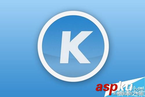 酷狗忘記賬號了怎么辦?酷狗音樂找回帳號教程 酷狗,帳號