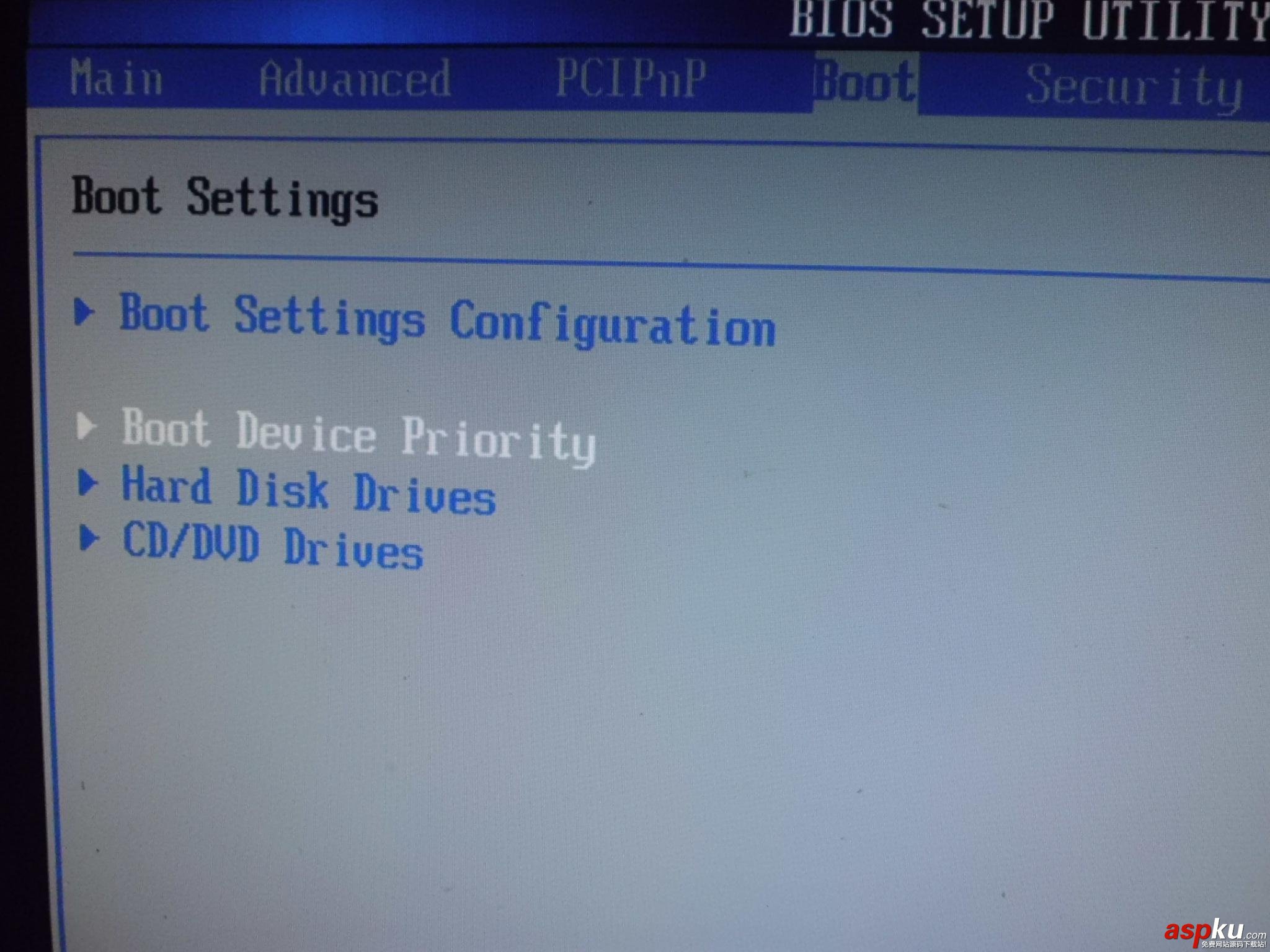 U盤精靈U盤啟動(dòng)盤制作工具詳細(xì)安裝使用圖文教程 U盤精靈,U盤啟動(dòng)盤制作工具