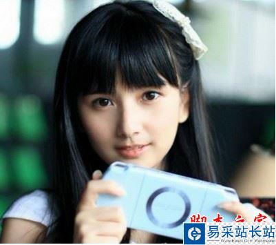 Video Enhancer軟件去除視頻馬賽克的詳細介紹