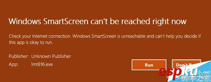 最簡易制作系統安裝U盤圖文教程 U盤,系統