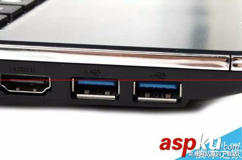 USB3.0無(wú)法識(shí)別U盤的三種解決辦法 usb3.0不能識(shí)別u盤,usb3.0無(wú)法識(shí)別u盤,usb3.0不識(shí)別u盤