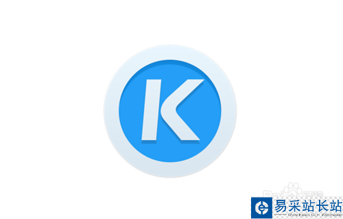 酷狗音樂DLNA投放功能怎么用