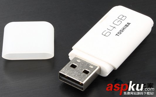 U盤里的東西無法讀取文件顯示不全問題如何解決 U盤,無法讀取