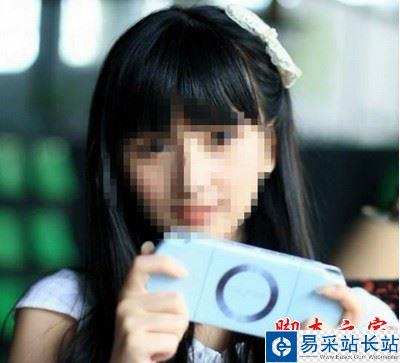 Video Enhancer軟件去除視頻馬賽克的詳細介紹