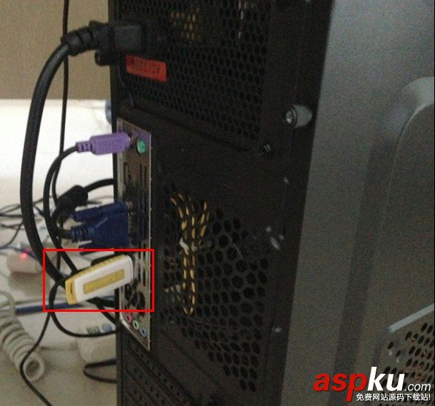 怎樣利用小蠶豆3.0制作U盤啟動盤 小蠶豆一鍵制作u盤啟動盤詳細圖文教程 u盤啟動盤,u盤