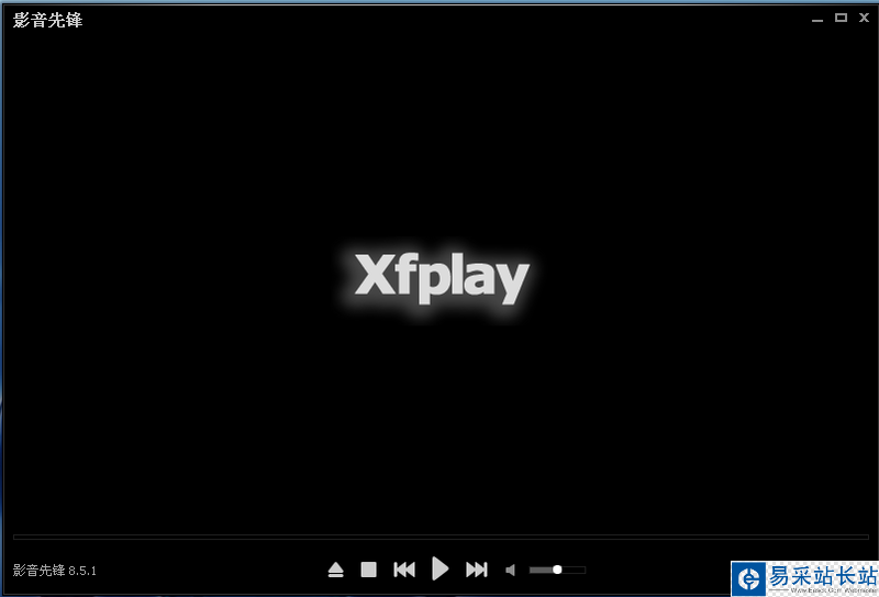 烈火提示:點(diǎn)擊查看