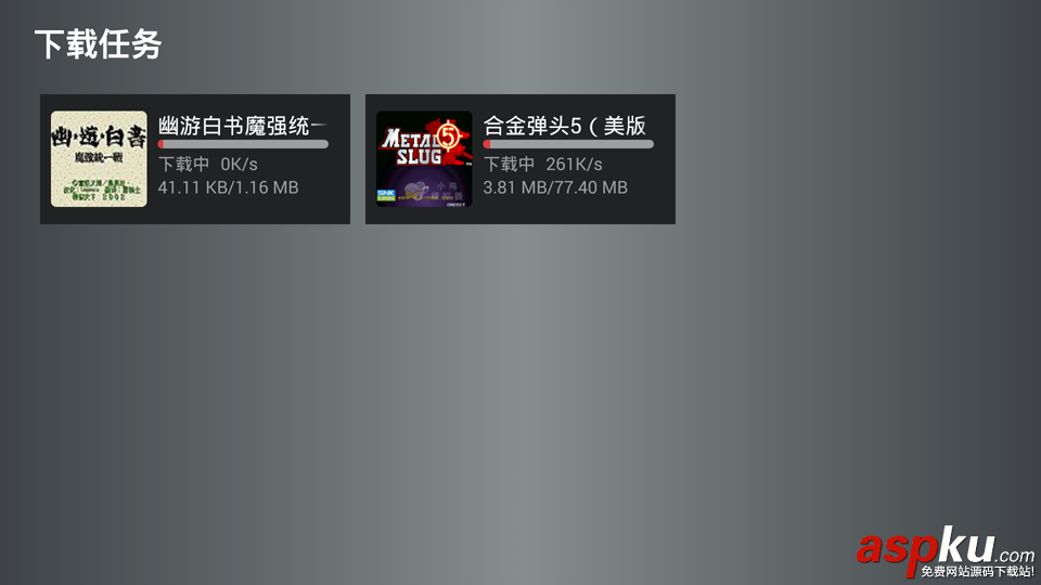 小雞模擬器,小雞模擬器TV版