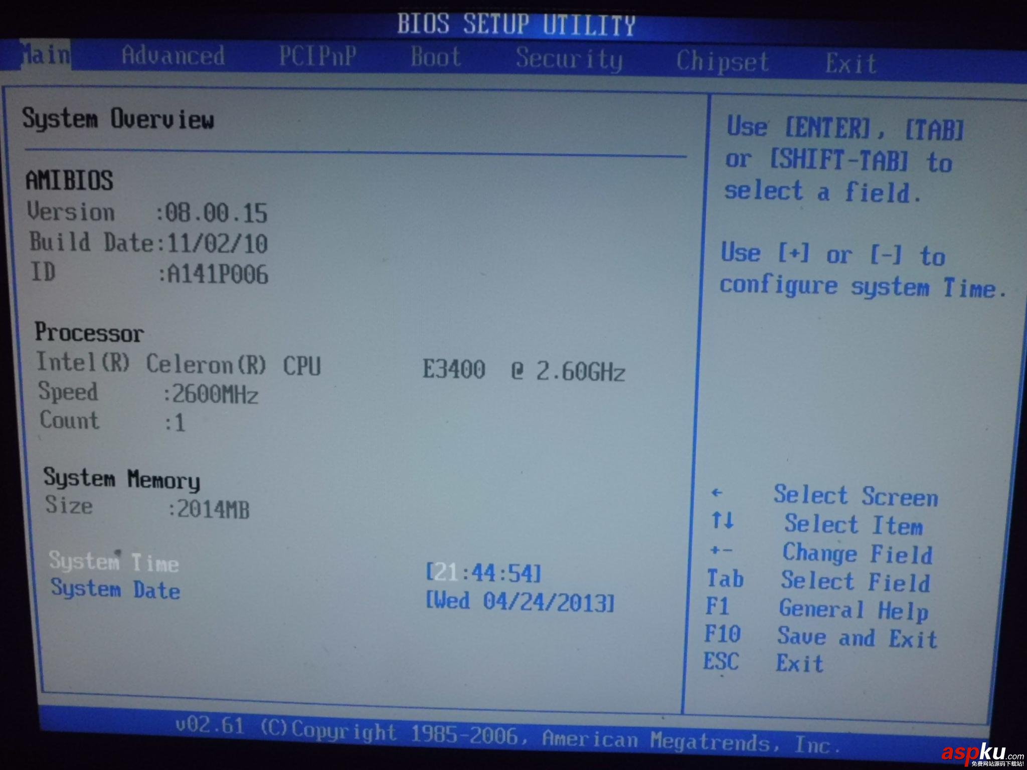 U盤精靈U盤啟動(dòng)盤制作工具詳細(xì)安裝使用圖文教程 U盤精靈,U盤啟動(dòng)盤制作工具