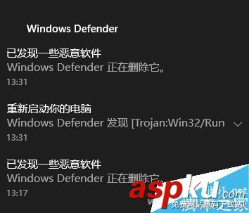 最簡易制作系統安裝U盤圖文教程 U盤,系統