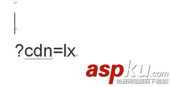 斗魚tv,很卡,不卡代碼