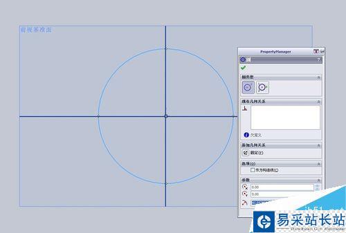 solidworks怎么畫彎管？solidworks彎管繪制教程