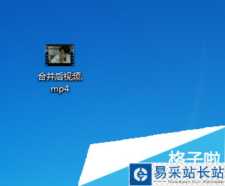 光盤(pán)刻錄大師：[1]視頻合并